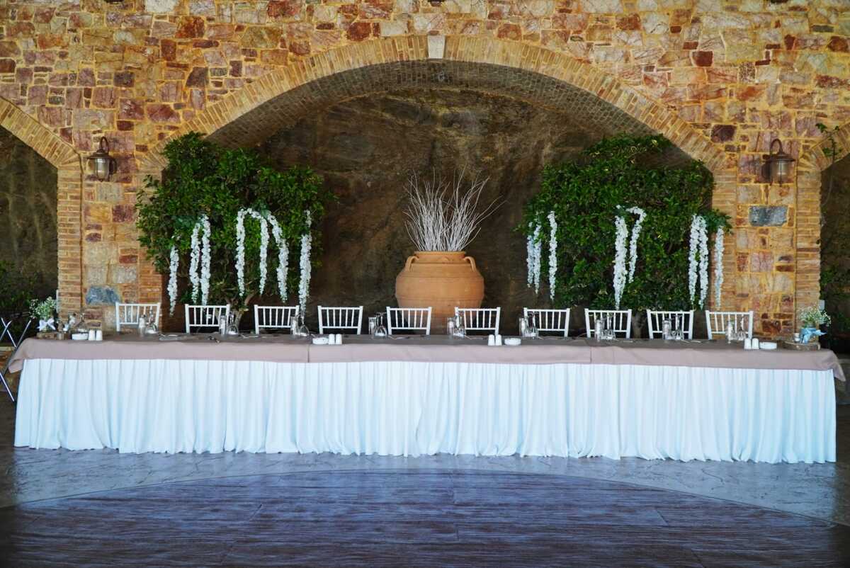 Aperanto Galazio  portfolio